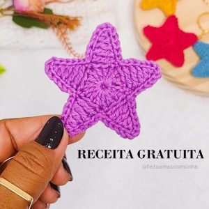 PDF Estrela (Arquivo Digital)