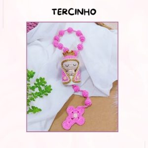 PDF Tercinho