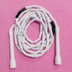 CORDA SEGMENTADA